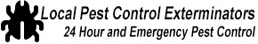 Millsboro DE Pest Control Exterminators